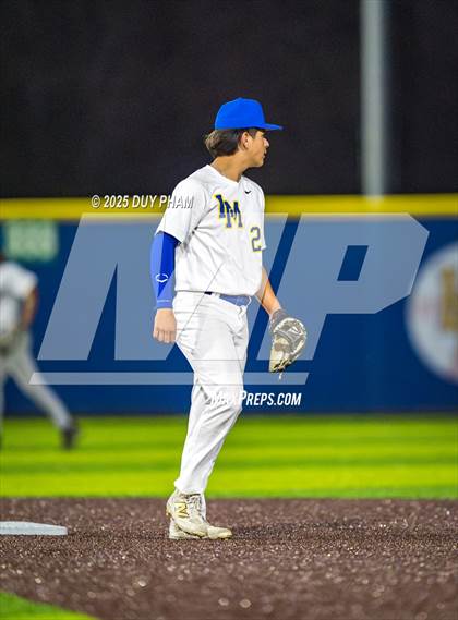 Thumbnail 1 in Servite @ La Mirada photogallery.