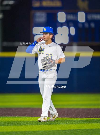 Thumbnail 3 in Servite @ La Mirada photogallery.