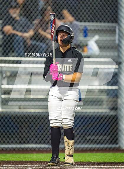 Thumbnail 3 in Servite @ La Mirada photogallery.