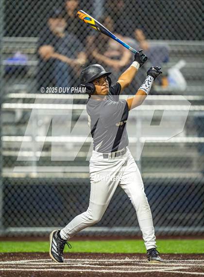 Thumbnail 1 in Servite @ La Mirada photogallery.