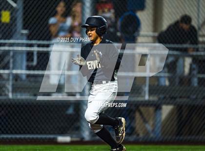 Thumbnail 3 in Servite @ La Mirada photogallery.