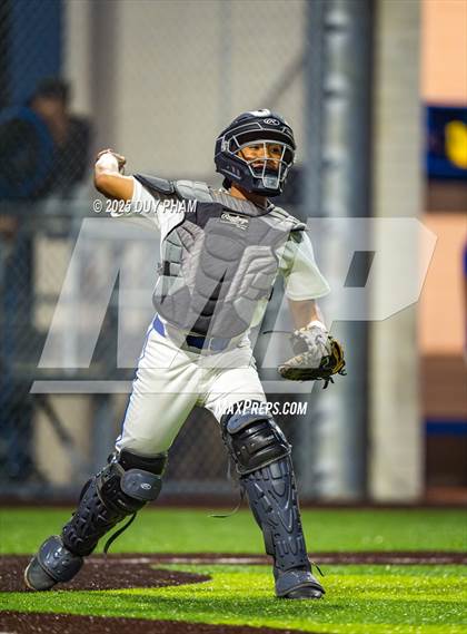 Thumbnail 2 in Servite @ La Mirada photogallery.