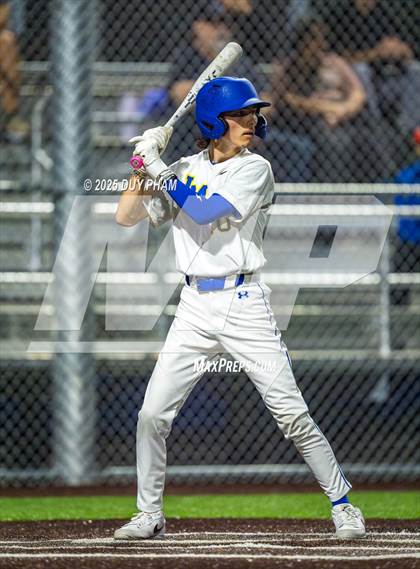 Thumbnail 2 in Servite @ La Mirada photogallery.