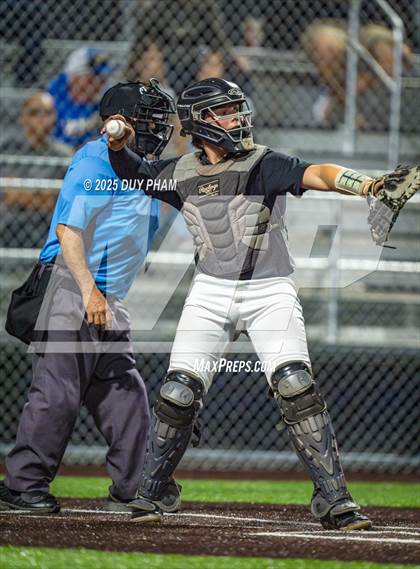 Thumbnail 1 in Servite @ La Mirada photogallery.