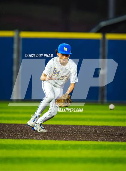 Thumbnail 1 in Servite @ La Mirada photogallery.