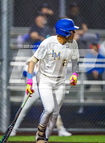 Thumbnail 2 in Servite @ La Mirada photogallery.