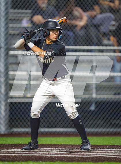 Thumbnail 1 in Servite @ La Mirada photogallery.