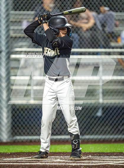 Thumbnail 1 in Servite @ La Mirada photogallery.