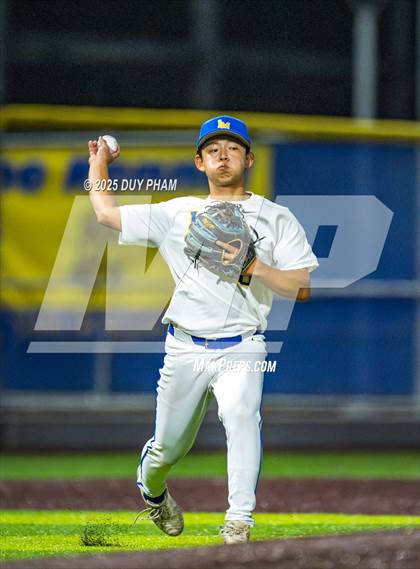 Thumbnail 3 in Servite @ La Mirada photogallery.