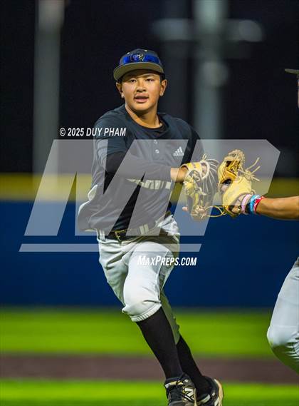 Thumbnail 3 in Servite @ La Mirada photogallery.