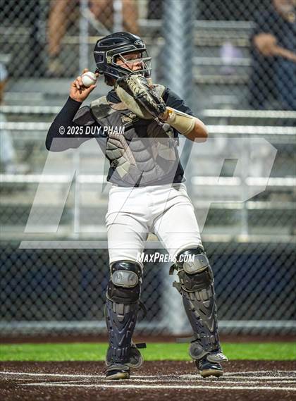 Thumbnail 3 in Servite @ La Mirada photogallery.