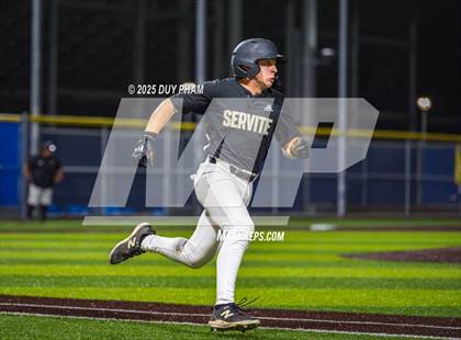 Thumbnail 1 in Servite @ La Mirada photogallery.
