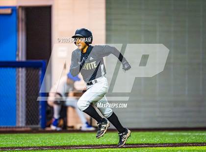 Thumbnail 3 in Servite @ La Mirada photogallery.