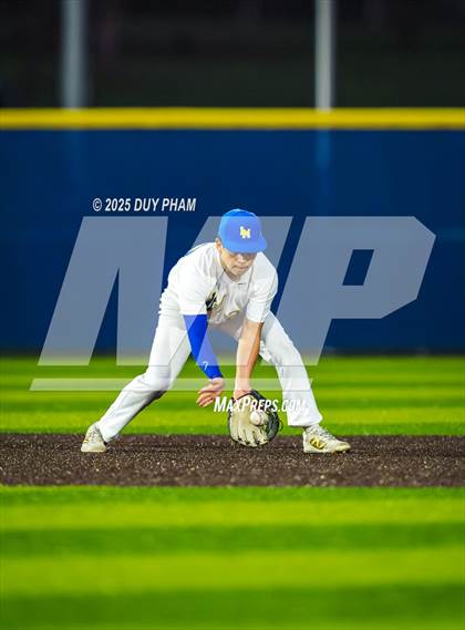 Thumbnail 1 in Servite @ La Mirada photogallery.