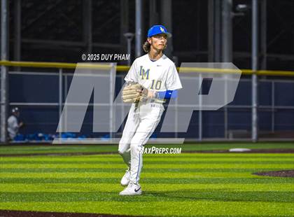 Thumbnail 1 in Servite @ La Mirada photogallery.