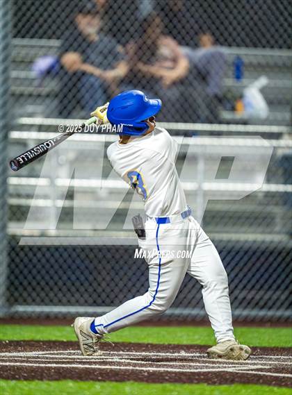 Thumbnail 3 in Servite @ La Mirada photogallery.