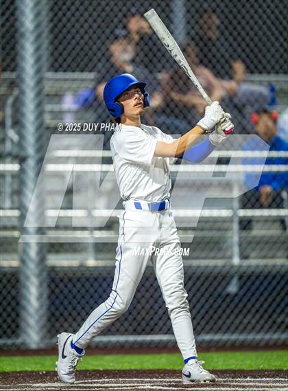 Thumbnail 3 in Servite @ La Mirada photogallery.