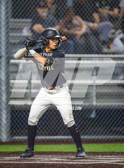 Thumbnail 3 in Servite @ La Mirada photogallery.