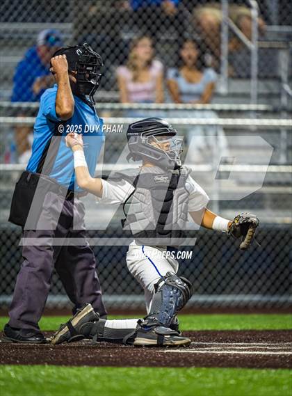 Thumbnail 2 in Servite @ La Mirada photogallery.