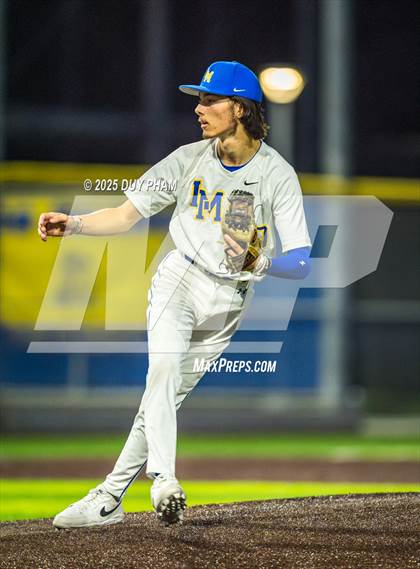 Thumbnail 1 in Servite @ La Mirada photogallery.