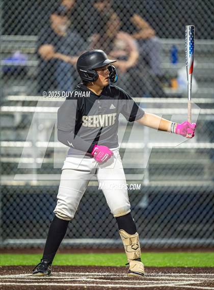 Thumbnail 1 in Servite @ La Mirada photogallery.