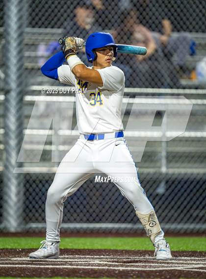 Thumbnail 3 in Servite @ La Mirada photogallery.
