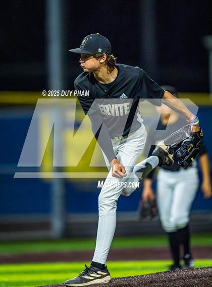 Thumbnail 2 in Servite @ La Mirada photogallery.