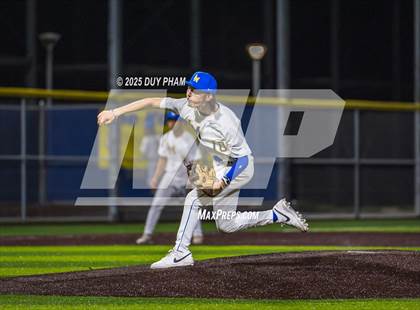 Thumbnail 2 in Servite @ La Mirada photogallery.