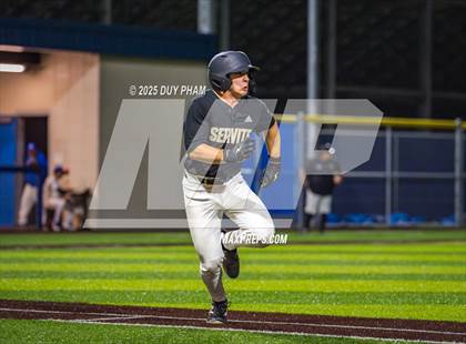 Thumbnail 3 in Servite @ La Mirada photogallery.