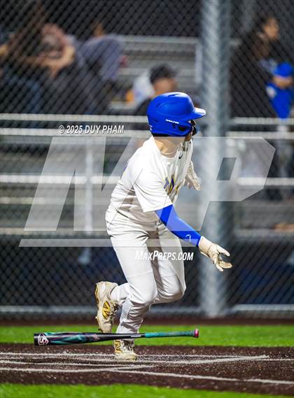 Thumbnail 2 in Servite @ La Mirada photogallery.