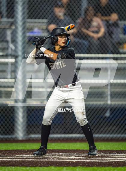 Thumbnail 3 in Servite @ La Mirada photogallery.