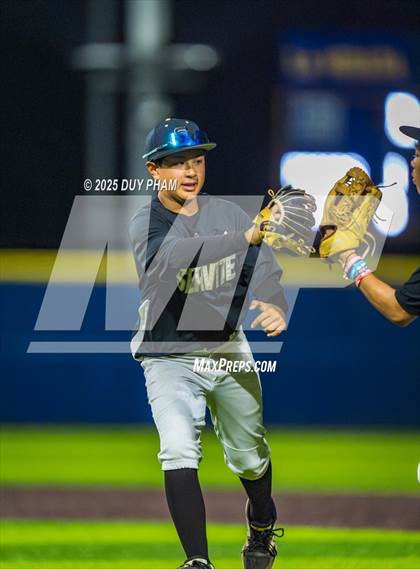 Thumbnail 3 in Servite @ La Mirada photogallery.
