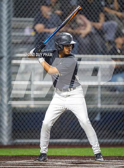 Thumbnail 2 in Servite @ La Mirada photogallery.