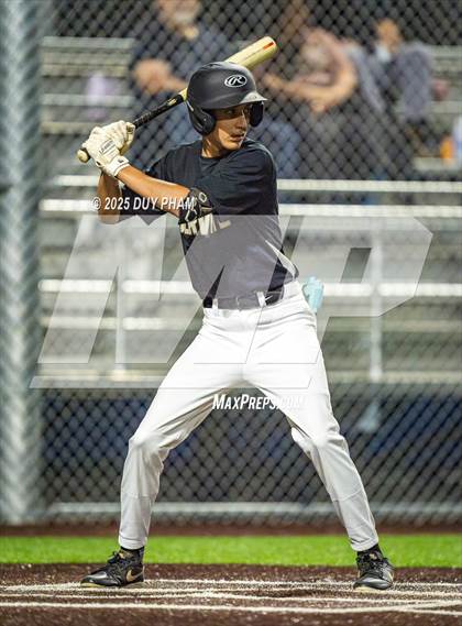 Thumbnail 2 in Servite @ La Mirada photogallery.