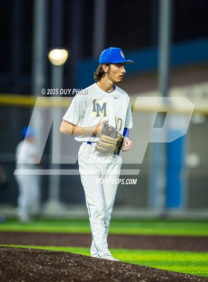 Thumbnail 2 in Servite @ La Mirada photogallery.