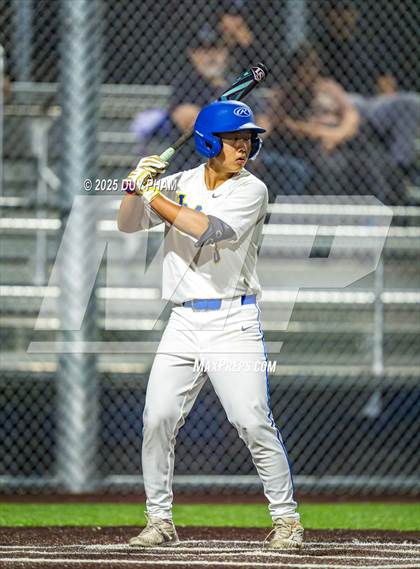 Thumbnail 2 in Servite @ La Mirada photogallery.