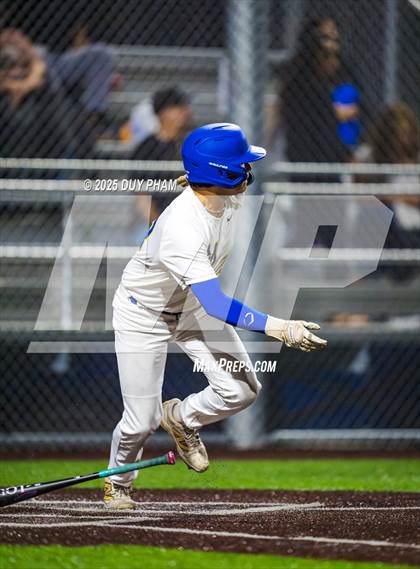 Thumbnail 3 in Servite @ La Mirada photogallery.