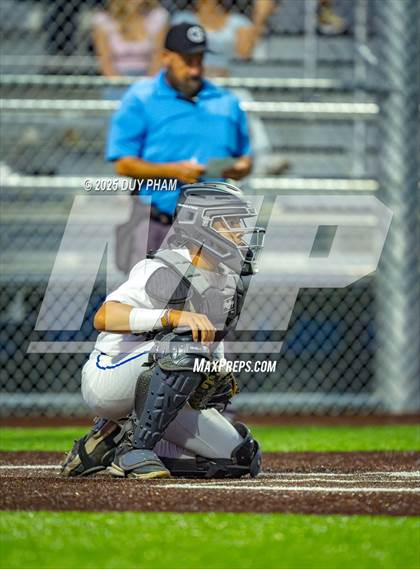 Thumbnail 1 in Servite @ La Mirada photogallery.