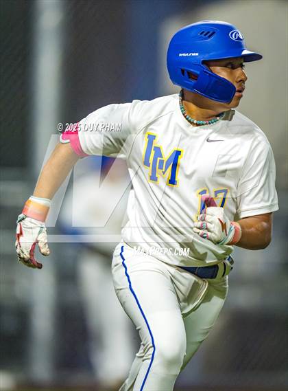 Thumbnail 2 in Servite @ La Mirada photogallery.