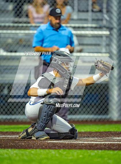 Thumbnail 2 in Servite @ La Mirada photogallery.