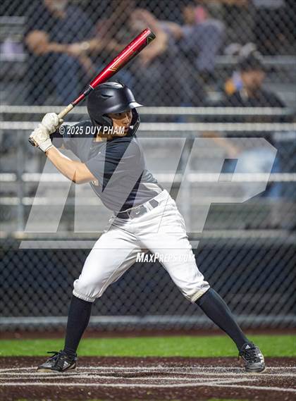 Thumbnail 2 in Servite @ La Mirada photogallery.