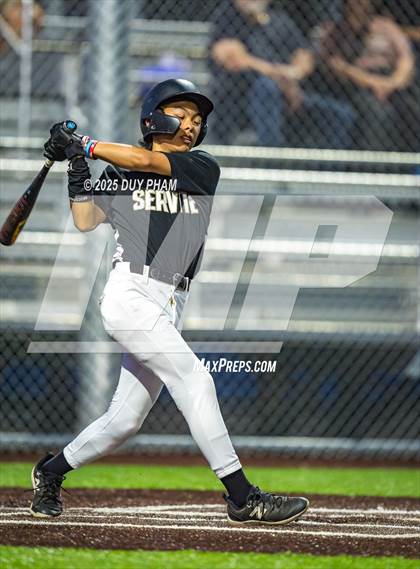Thumbnail 3 in Servite @ La Mirada photogallery.