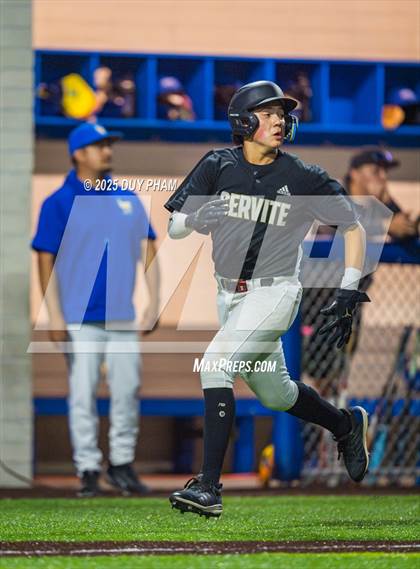 Thumbnail 3 in Servite @ La Mirada photogallery.
