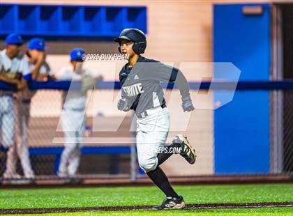 Thumbnail 1 in Servite @ La Mirada photogallery.