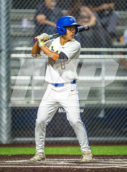 Thumbnail 2 in Servite @ La Mirada photogallery.
