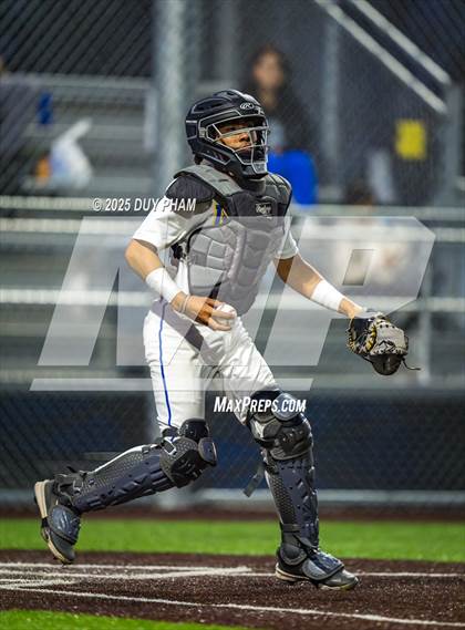 Thumbnail 3 in Servite @ La Mirada photogallery.