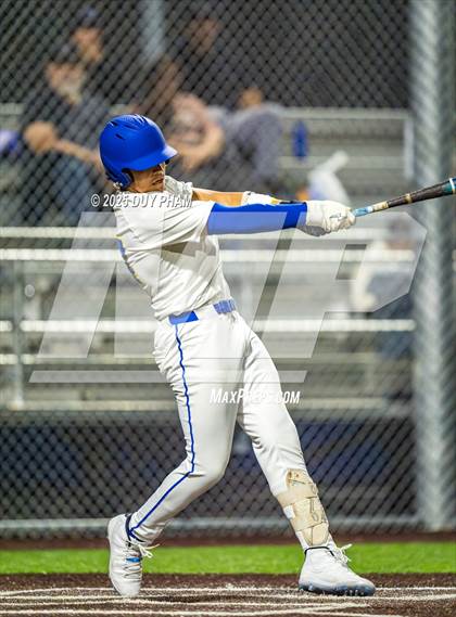 Thumbnail 3 in Servite @ La Mirada photogallery.