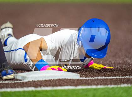 Thumbnail 1 in Servite @ La Mirada photogallery.