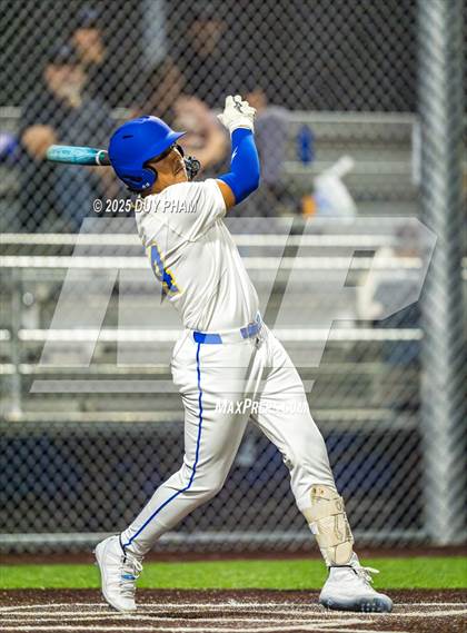 Thumbnail 1 in Servite @ La Mirada photogallery.