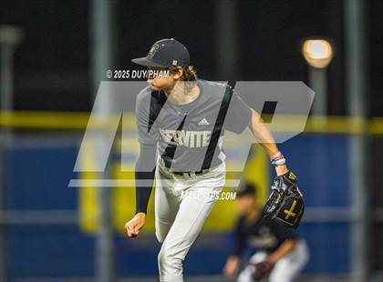 Thumbnail 2 in Servite @ La Mirada photogallery.